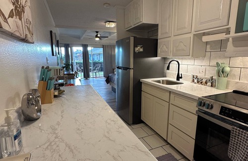 Kihei Condo | Cozy Maui Retreat, Walk to Sun-Kissed Shores