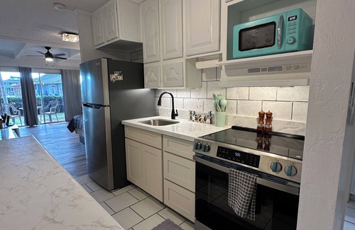 Kihei Condo | Cozy Maui Retreat, Walk to Sun-Kissed Shores