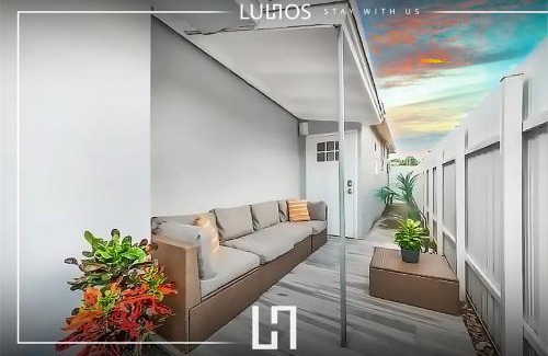 Flagami House | Cozy Miami Apt 8min to Airport, Modern Kitchen L03A