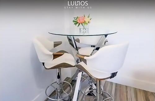 Flagami House | Cozy Miami Apt 8min to Airport, Modern Kitchen L03A