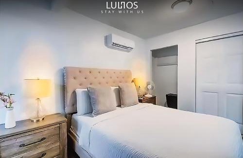 Flagami House | Cozy Miami Apt 8min to Airport, Modern Kitchen L03A