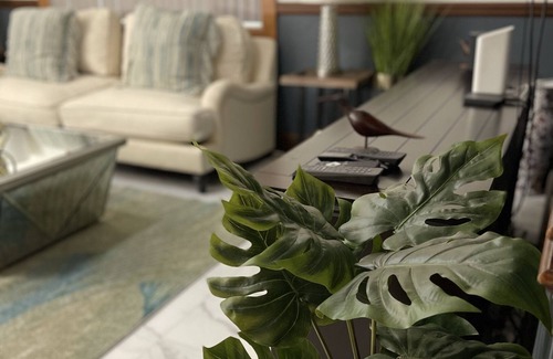 North Miami House | Cozy Miami Home Close to Hwy, Beaches, Airports
