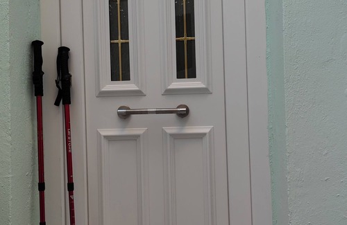 Paleokastro House | Cozy, minimal, only for two