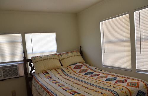 Polk City House | Cozy Mobile Home