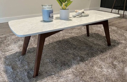 Sanford Apartment | Cozy Modern 1 Bedroom Apt Near I-4 Highway
