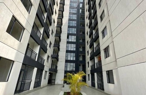 Ruaka Apartment | Cozy & Modern 1Bedroom Retreat in the Heart of Ruaka – Perfect for Work or Play!
