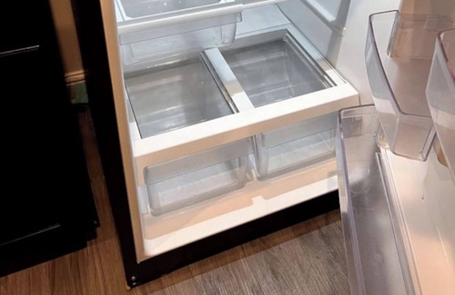 Lake Charles Apartment | Cozy Modern 2-Bedroom Lake Charles Apartment