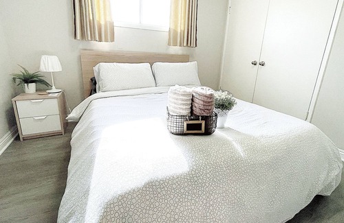 El Cajon House | Cozy, Modern and Spacious 3-Bedroom Home