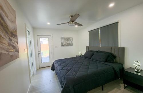 Indian Hills House | Cozy modern house - Near SXSW and other events
