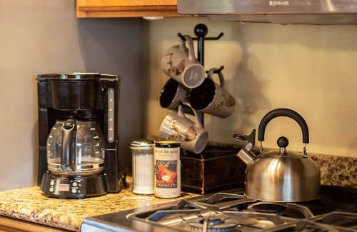 Medford Cabin | 🐾 Cozy Modern Log Home with Amazing Backyard/BBQ 3 bd 2 bth 🐾