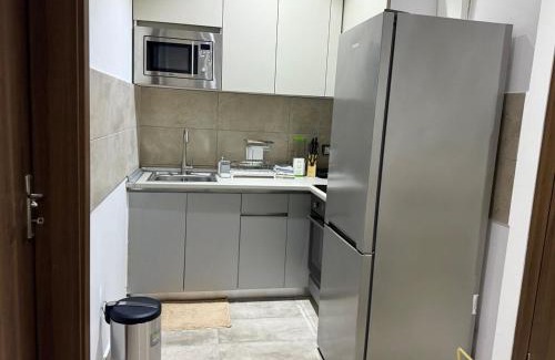 Bono East Region Apartment | Cozy & Modern Stays
