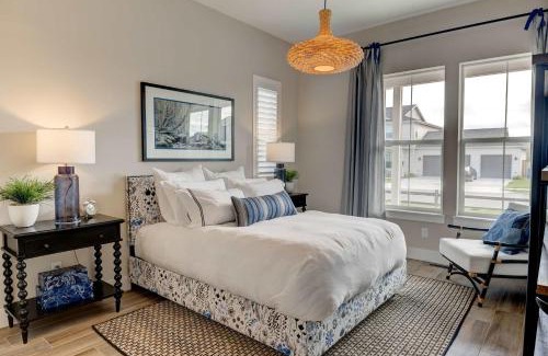 Bozeman House | Cozy Montana Escape Near Bozeman & Yellowstone