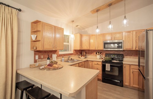 Montrose House | Cozy Montrose Home near to the National parks and Montrose airport.