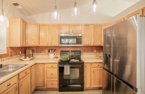 Montrose House | Cozy Montrose Home near to the National parks and Montrose airport.