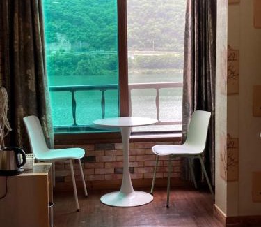 Seojong Hotel | Cozy Motel