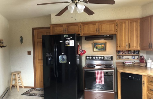 Westcliffe House | Cozy Mountain Home. 360 Mountain Views. Walking distance to Nat'l Forest trails.