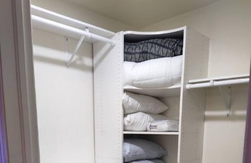 Edwards Condo | Cozy Mountain Retreat Condominium