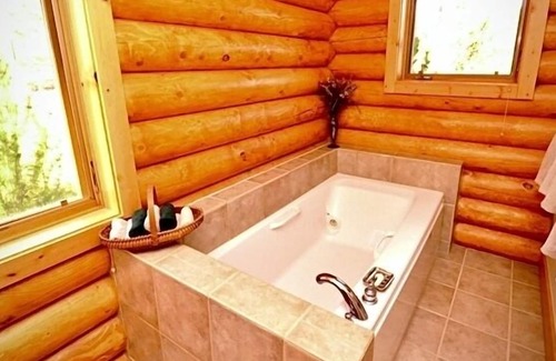 Grand Country Estates Cabin | Cozy mountain retreat near Winter Park Ski Resort and much more!