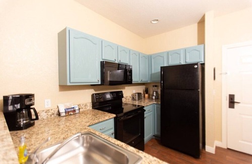 Boyne Falls Condo | Cozy Mountain Run at Boyne, Huge 3 Bedroom Suite