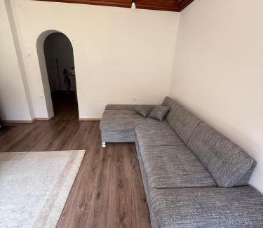 Gozd Martuljek House | Cozy Mountain Stay near Kranjska Gora