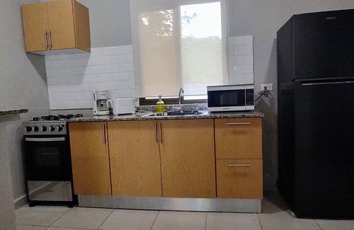 Los Naranjos Apartment | Cozy mountain view apartment-7 min from Boquete downtown