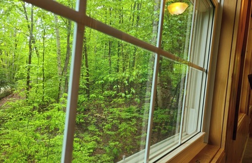 Lake of Bays Cottage | Cozy Muskoka Cottage. Getaway-Steps From the Lake