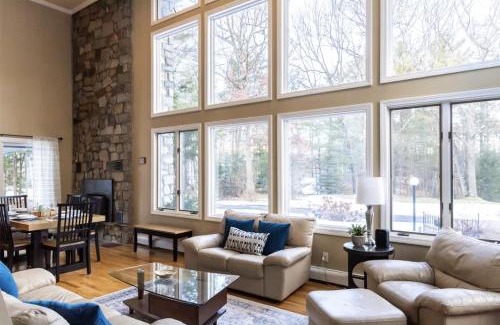 Naples House | Cozy Naples Escape I Nestled in Lakes and Mountains