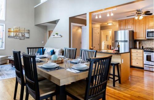 Naples House | Cozy Naples Escape I Nestled in Lakes and Mountains