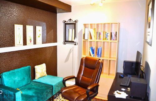 Grand Forks Apartment | Cozy Nest 4 A Beautiful Room to Rent