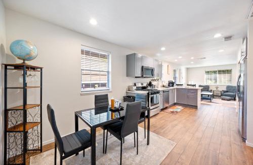 Southeastern Sacramento House | Cozy Nest Across the street from UC Davis Sacramento