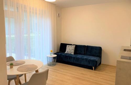 Kaunas Apartment | COZY Nest apartment in Kaunas