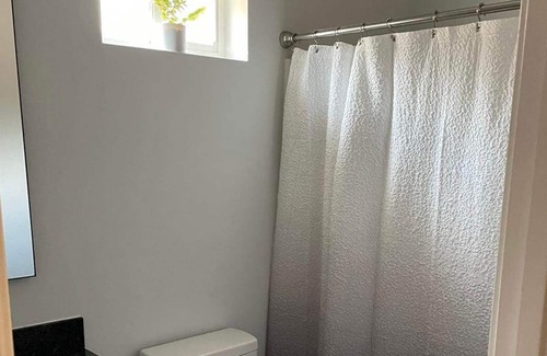 Harlingen Condo | Cozy Nest Duplex