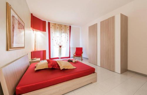 Cassano delle Murge Apartment | Cozy Nest