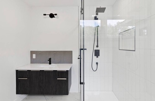 Venise-en-Quebec House | Cozy new and very spacious cottage