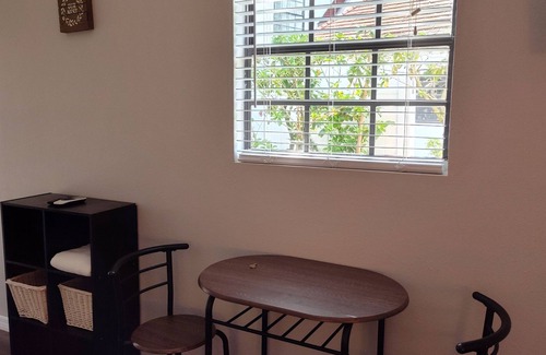 Greater Northdale Apartment | Cozy, New, clean studio in North Tampa