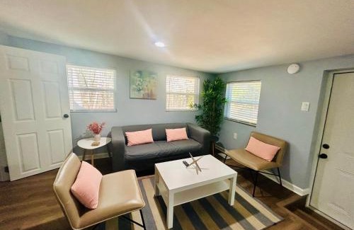 Denver House | Cozy New Mfd Home near Lake Norman