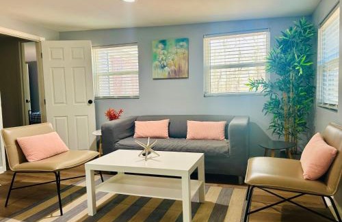 Denver House | Cozy New Mfd Home near Lake Norman