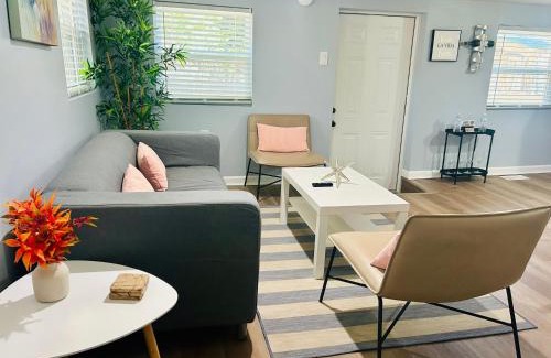 Denver House | Cozy New Mfd Home near Lake Norman