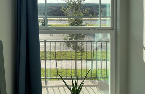 Austin Apartment | Cozy, new, private guest suite in southeast Austin