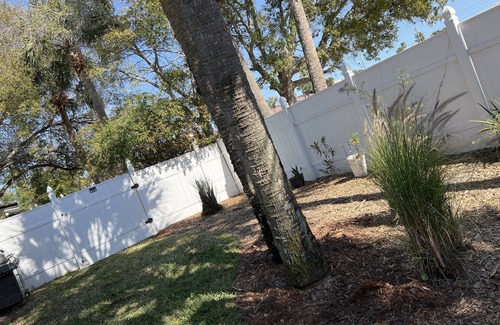 New Smyrna Beach Condo | Cozy New Smyrna Beach Condo
