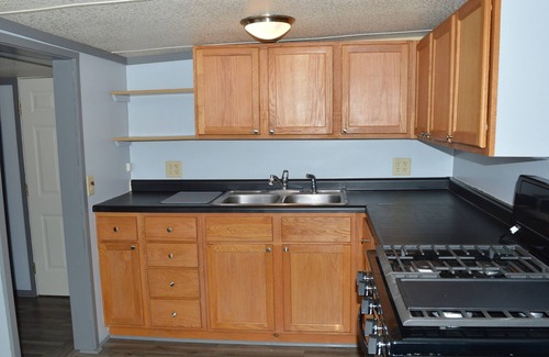 Rhinelander Cabin | Cozy northwoods cabin retreat w/water access