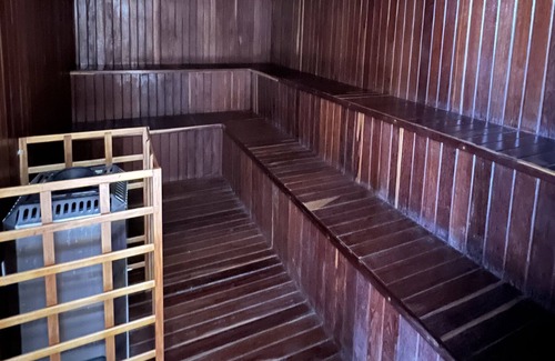 Sabaneta Apartment | Cozy Oasis: Heart of Sabaneta