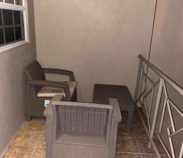 Diamond Apartment | Cozy one bedroom apartment