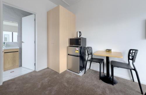 Papakura House | Cozy One-Bedroom Getaway in Takanini