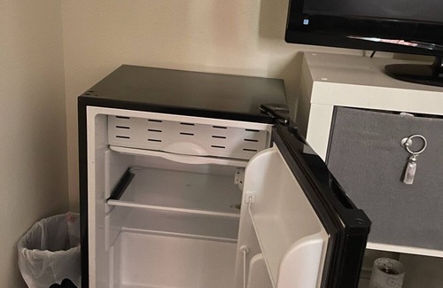 Stone Oak House | Cozy one bedroom in a nice neighborhood