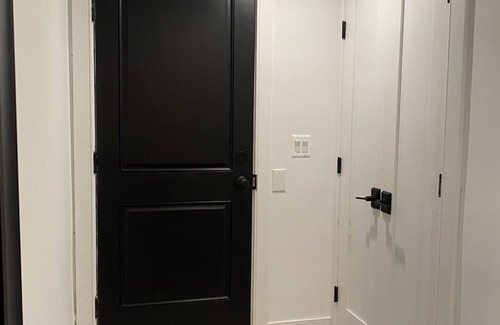 Woodley Park Apartment | Cozy One-Bedroom in the Heart of Woodley Park, D.C. - 2 Month Rental!