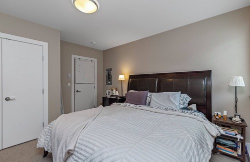 Eastern Hillsides House | Cozy One Bedroom Suite in Quiet Subdivision in the Eastern Hillsides