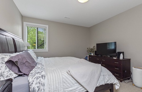 Eastern Hillsides House | Cozy One Bedroom Suite in Quiet Subdivision in the Eastern Hillsides