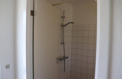 Roskilde Municipality Apartment | Cozy One Room Apartment with Garden Views – Near Roskilde