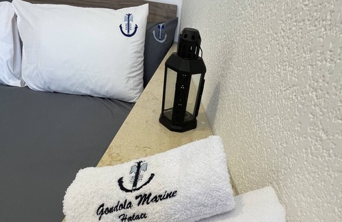 Halat Ski Chalet | Cozy open space loft with view over the pool area & terrace